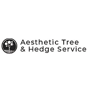 Aesthetic Tree