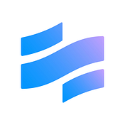 OceanBase Database
