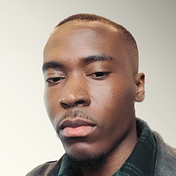 Jordan B.