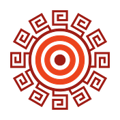 INCASWAP