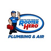 Rooter Hero Plumbing of San Diego