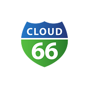 Cloud 66