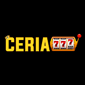 Ceria77 Slot