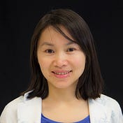 CS Professor