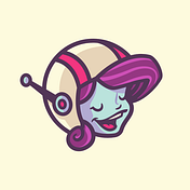 Medium profile picture for @fleeting
