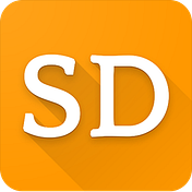 Smartdarasa