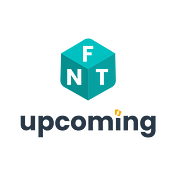 Upcomingnft.net