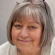 Annabel Melnyk