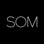 SOM