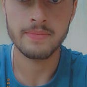 Apk48