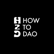 HOW TO DAO