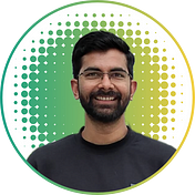 Kumar Gaurav