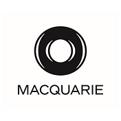 Engineers at Macquarie