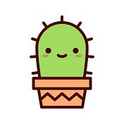 MrCactus_7