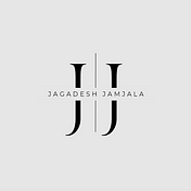 Jagadesh Jamjala