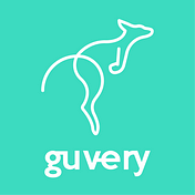 Guvery Oficial