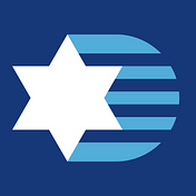 Jewish Democratic Council of America