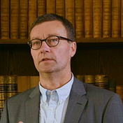 Torben Pedersen