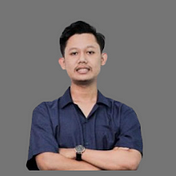 Ary Sugiarto