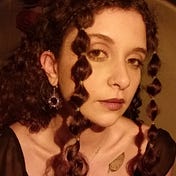 bela