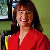 Peggy Sealfon, BCHC