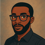 Core Travis