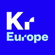 KrEurope by 36Kr Global
