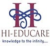 Hi-Educare Academics Priv