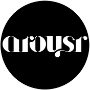 Arousr