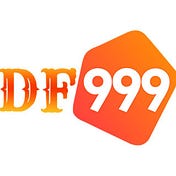DF999 - Nhà Cái Đáng Tin Cậy Cho Cá Cược An Toàn