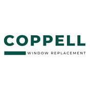 Coppell Window Replacement