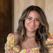 Mariam Girgis