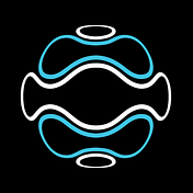 MetaEngineers Hub Inc.