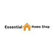 Essential Home Shop