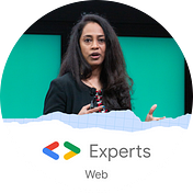 Deepa Subramanian