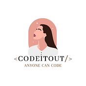 Codeitout