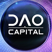 DAO Capital