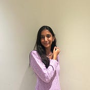 Madhumitha