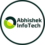 Abhishek InfoTech