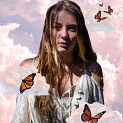 Liza's Dreamy Journal