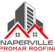 Neperville Promar Roofing
