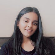Ayushma Sharma