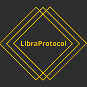 Libraprotocol