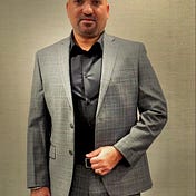 Gurmeet Singh Sandhu