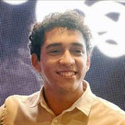Danilo César