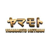 Viennenyamamoto