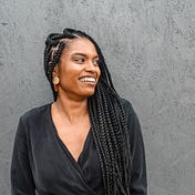 Camille Edwards
