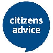 Citizens Advice Doncaster Borough