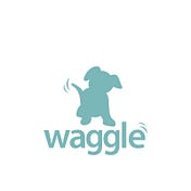 Waggle Blog