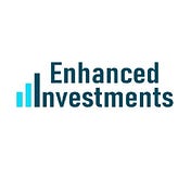 Enhanced Investments